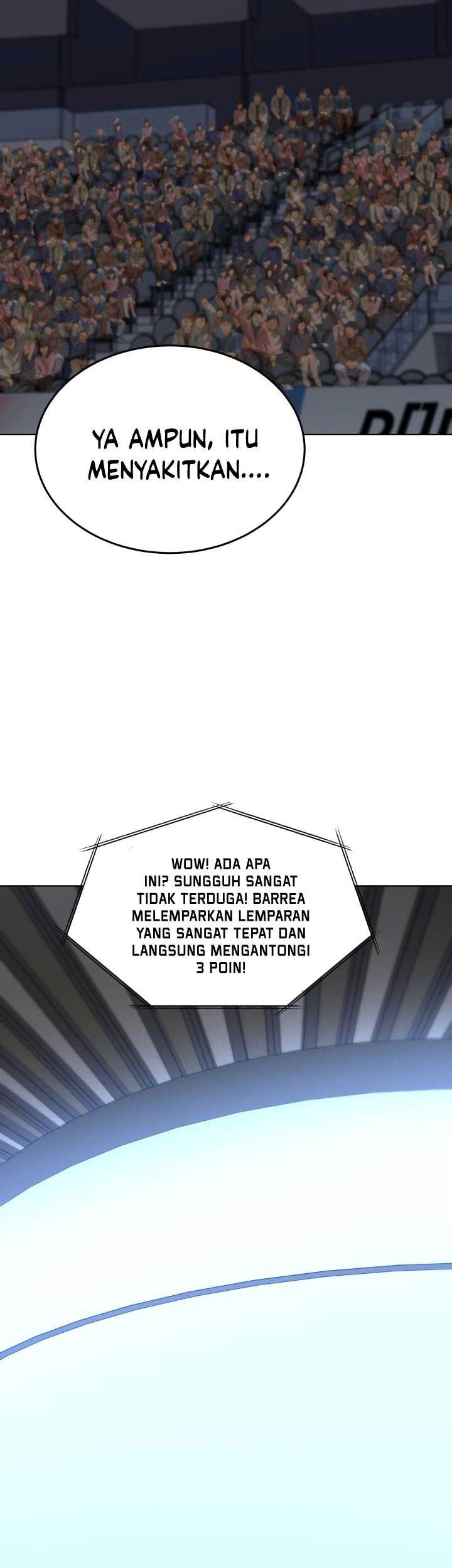 Y13 Bab 38 halaman 15
