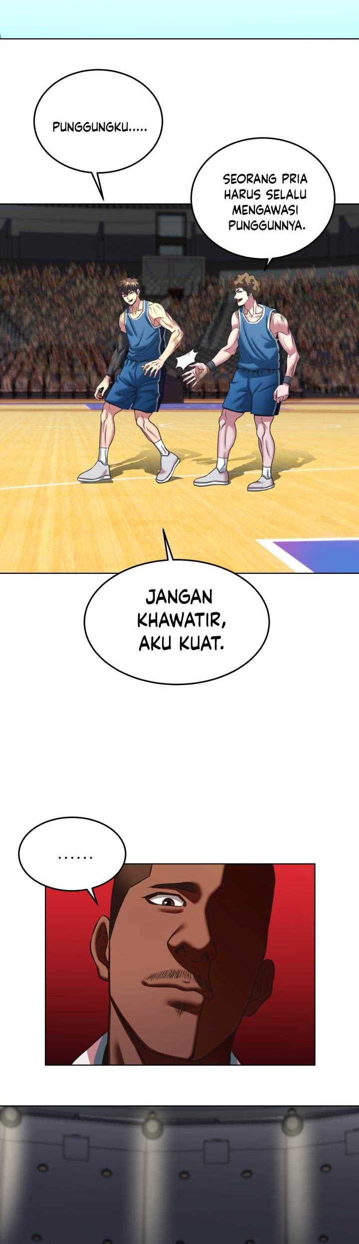 Y13 Bab 38 halaman 16