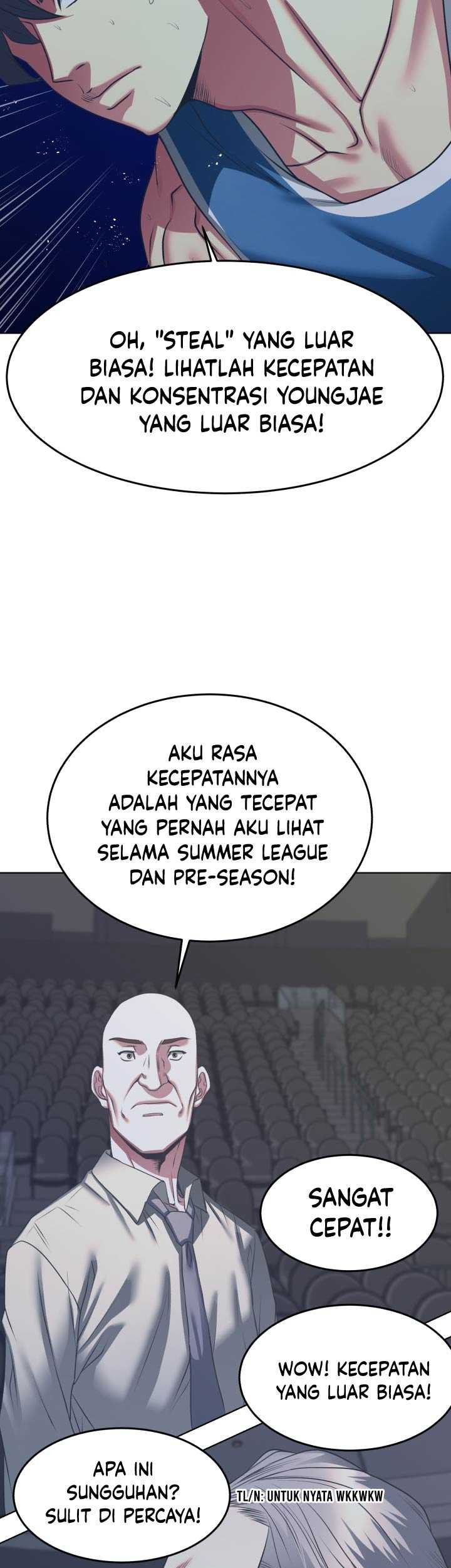 Y13 Bab 38 halaman 21