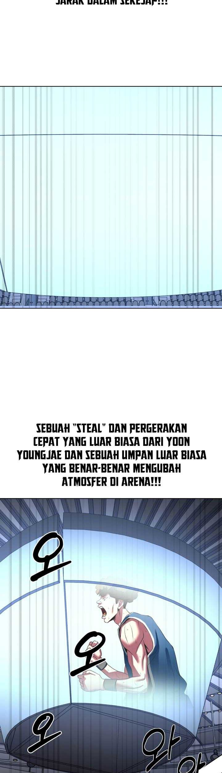 Y13 Bab 38 halaman 35