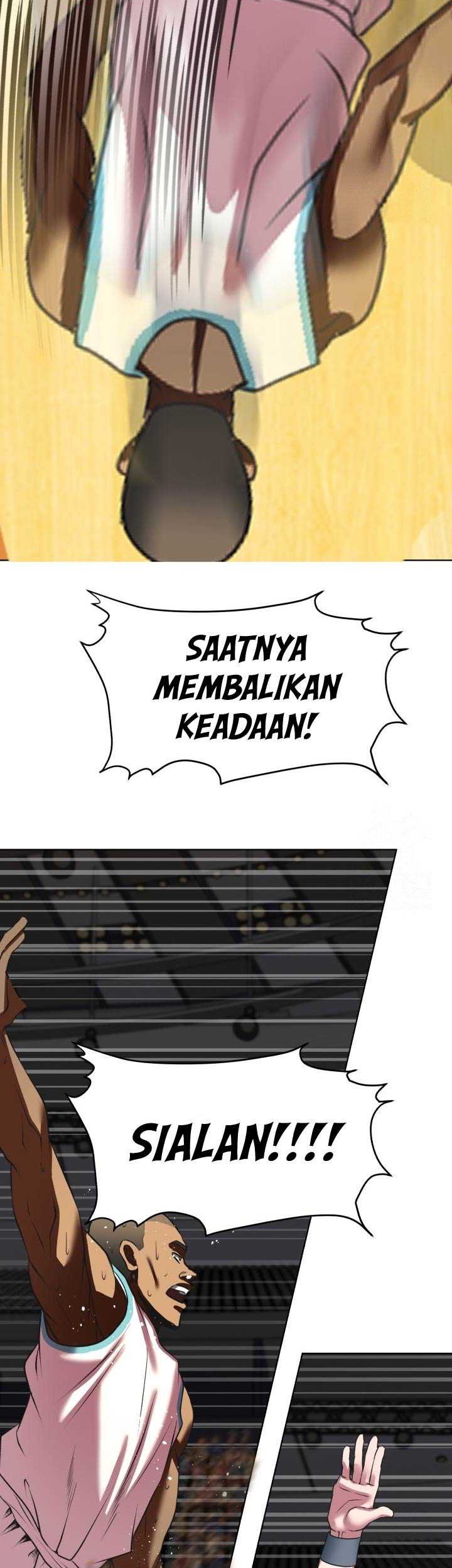 Y13 Bab 39 halaman 8