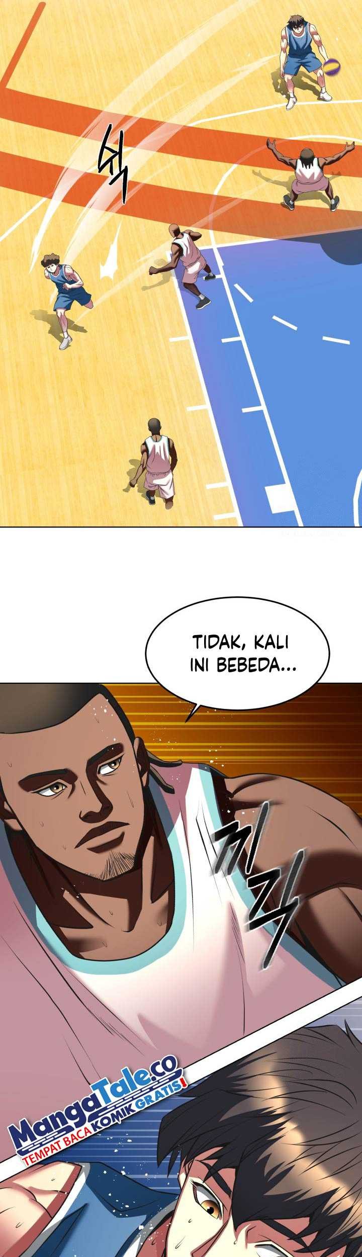 Y13 Bab 39 halaman 18