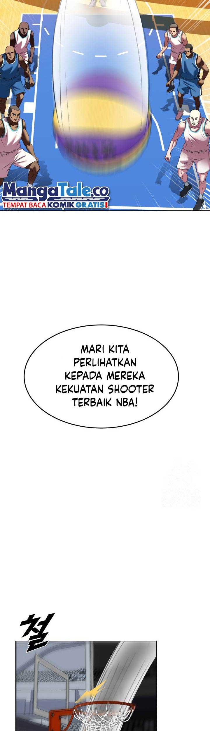 Y13 Bab 39 halaman 36