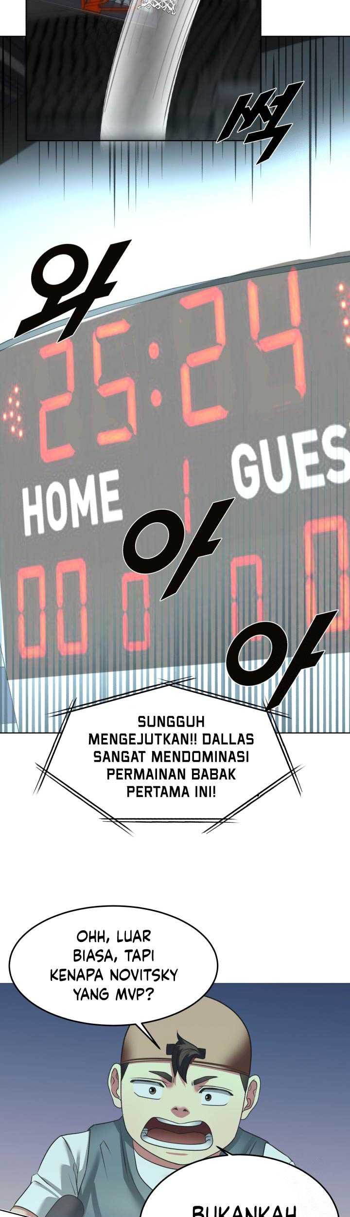Y13 Bab 39 halaman 37