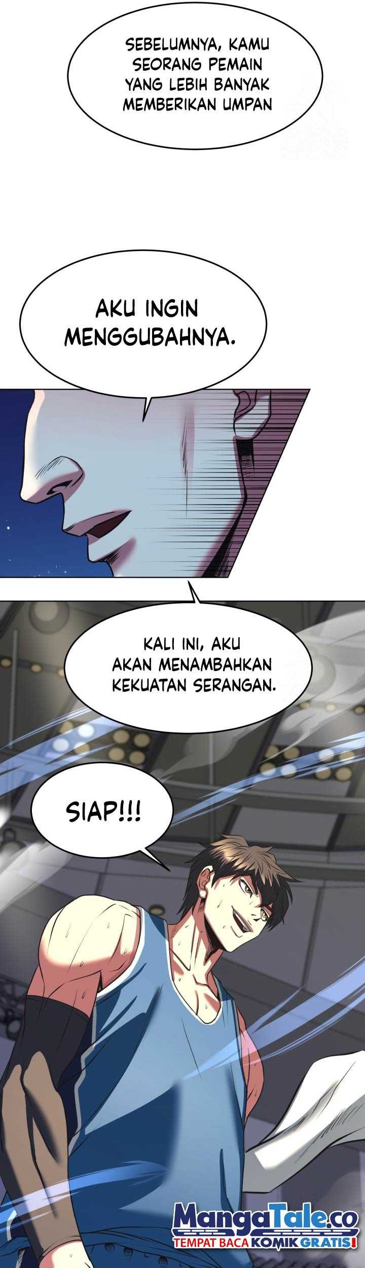 Y13 Bab 39 halaman 41