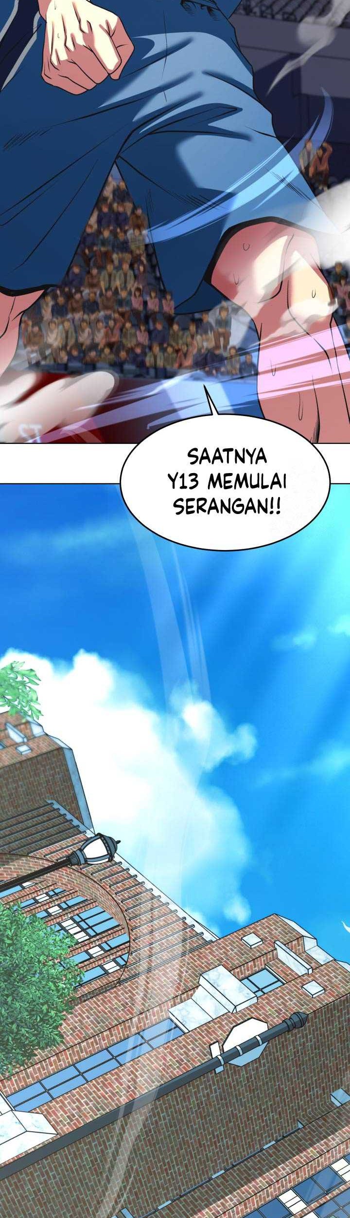 Y13 Bab 39 halaman 42