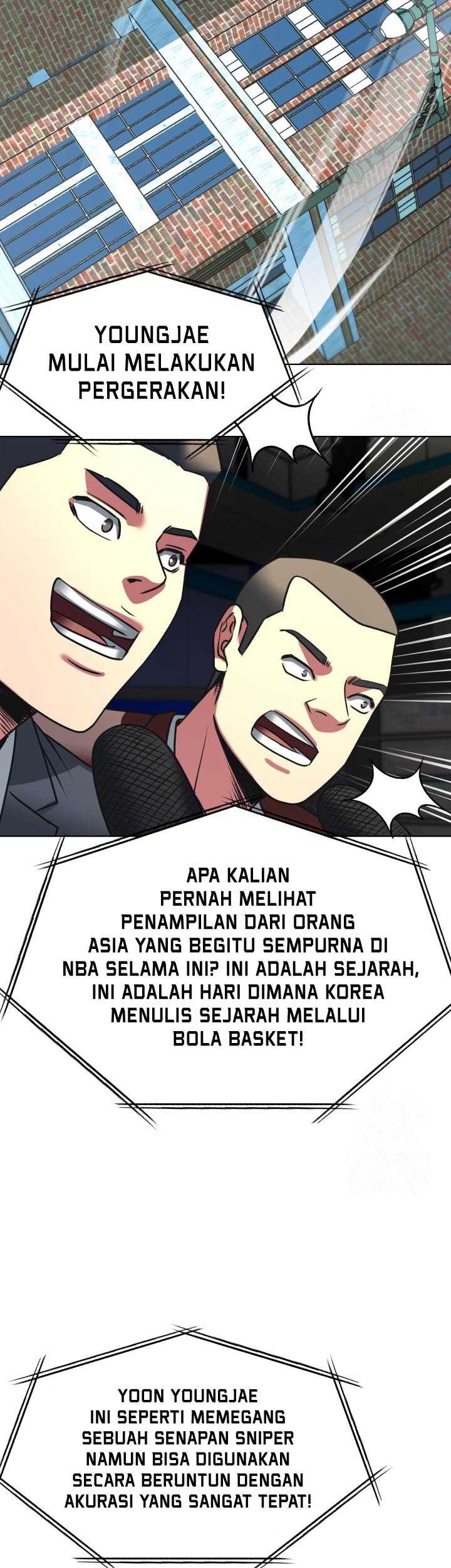 Y13 Bab 39 halaman 43