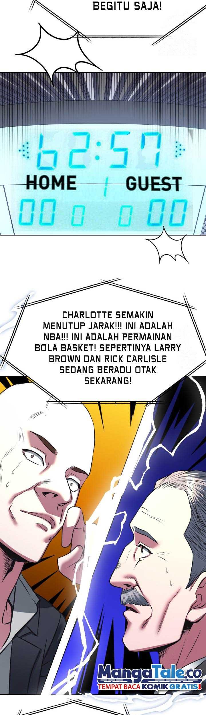 Y13 Bab 39 halaman 45