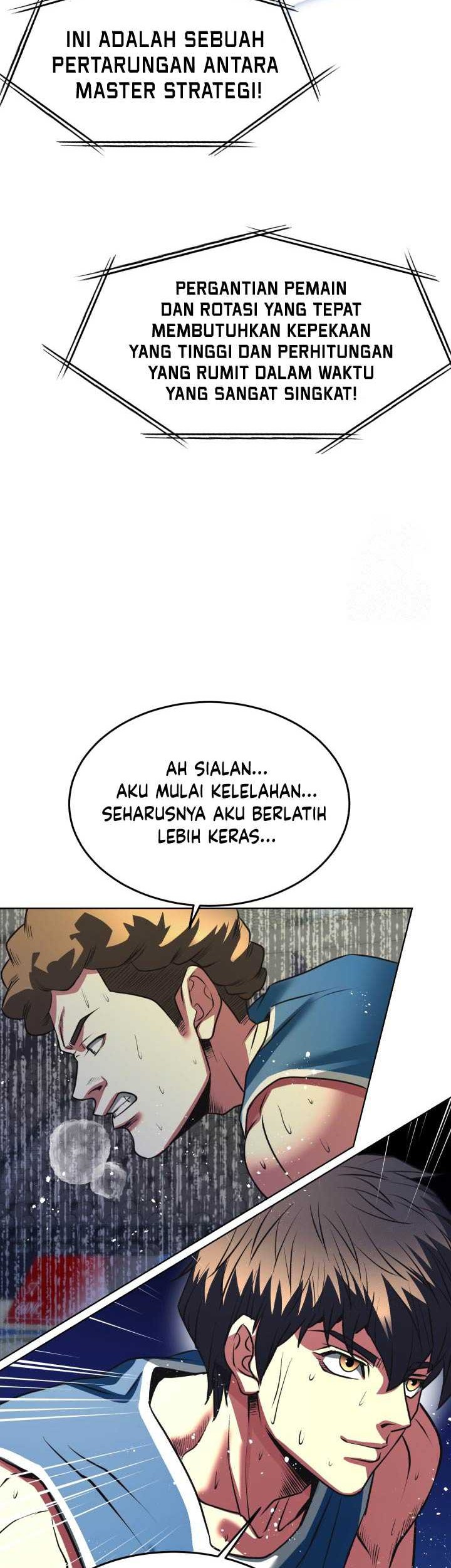 Y13 Bab 39 halaman 46