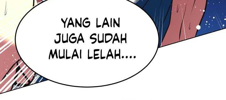 Y13 Bab 39 halaman 47