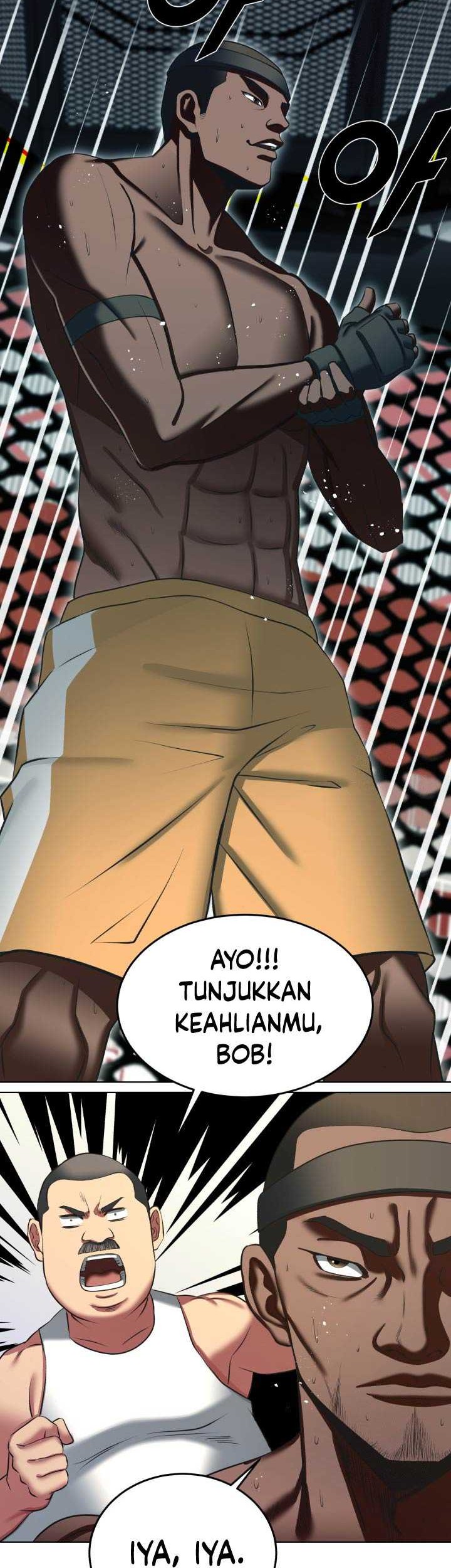 Y13 Bab 40 halaman 5