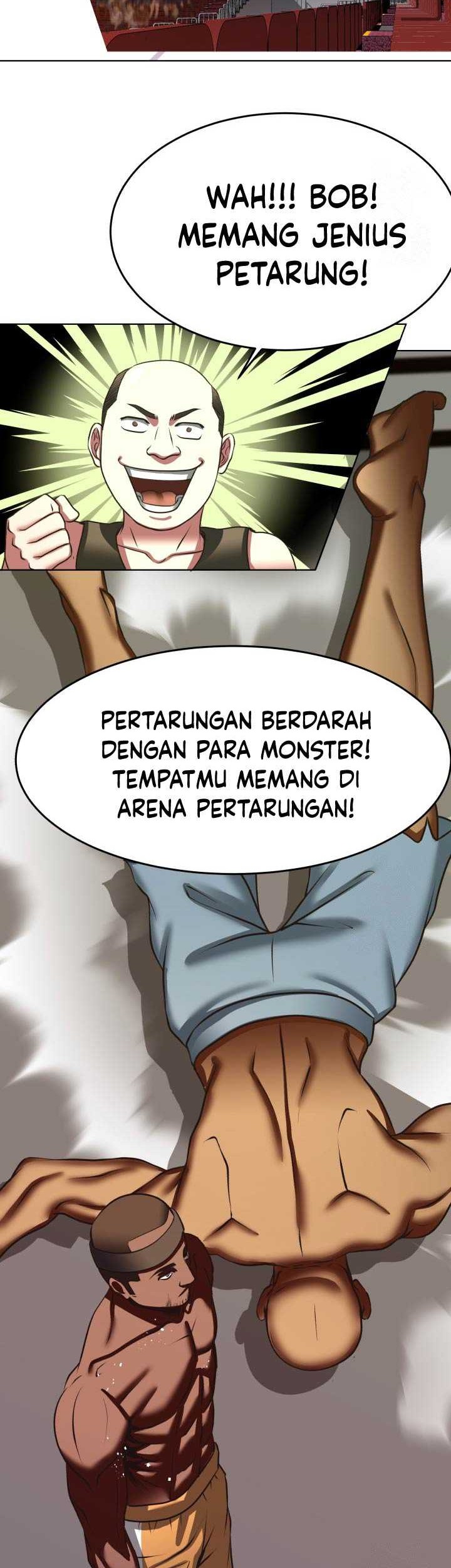 Y13 Bab 40 halaman 15
