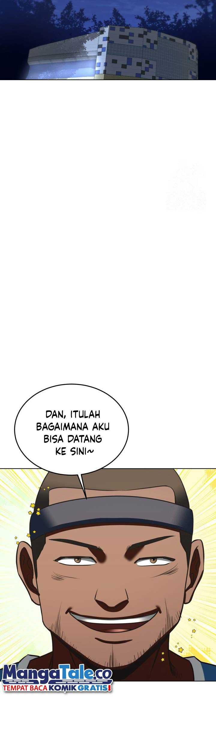 Y13 Bab 40 halaman 18