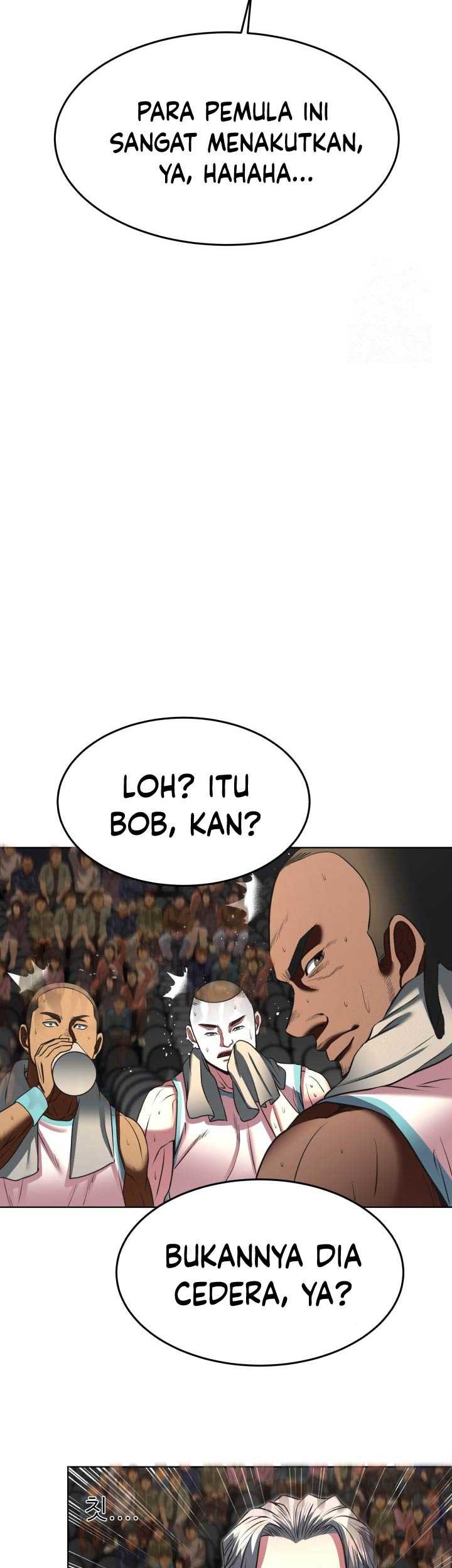 Y13 Bab 40 halaman 22