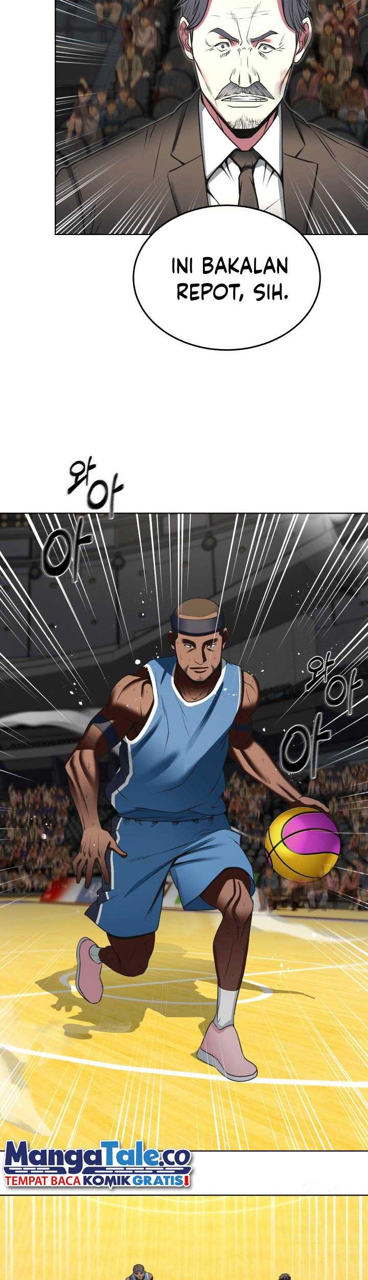 Y13 Bab 40 halaman 23