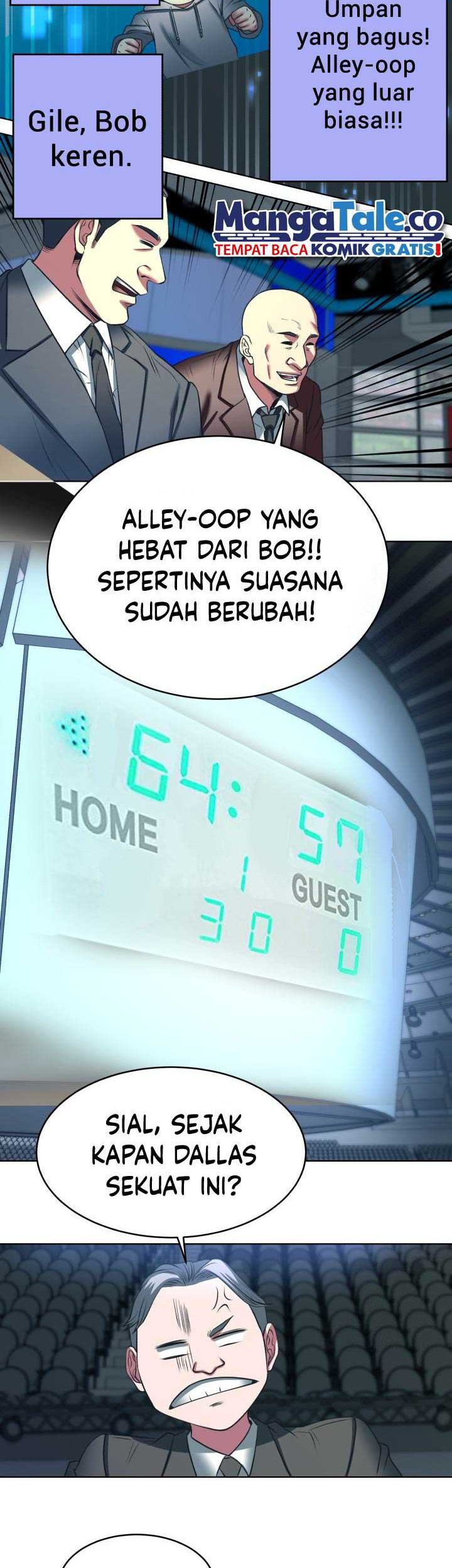 Y13 Bab 40 halaman 29