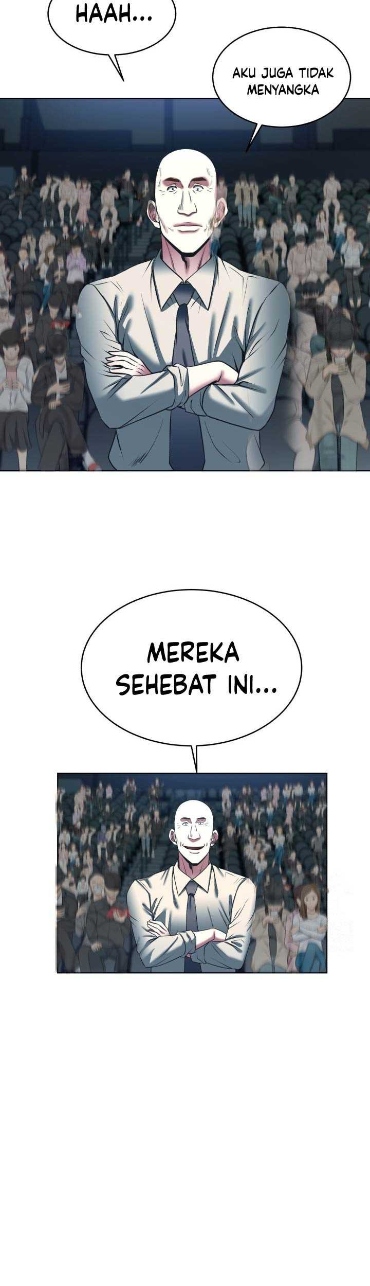 Y13 Bab 40 halaman 30