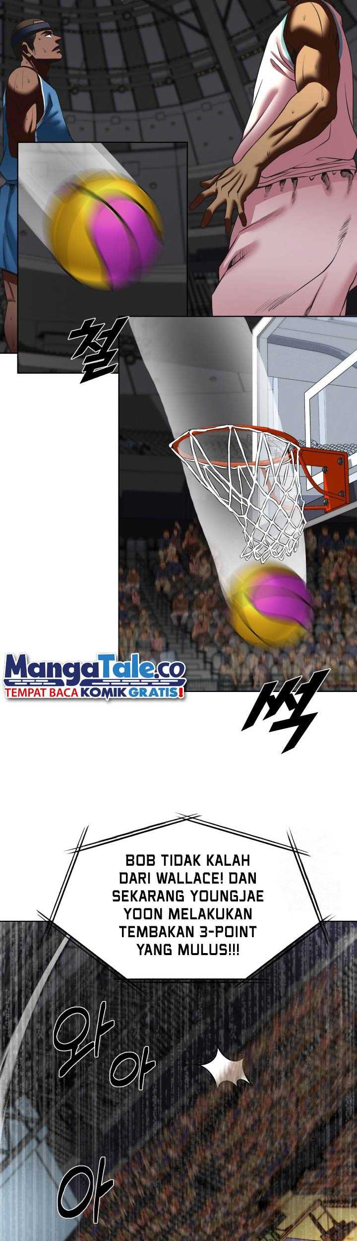 Y13 Bab 40 halaman 34