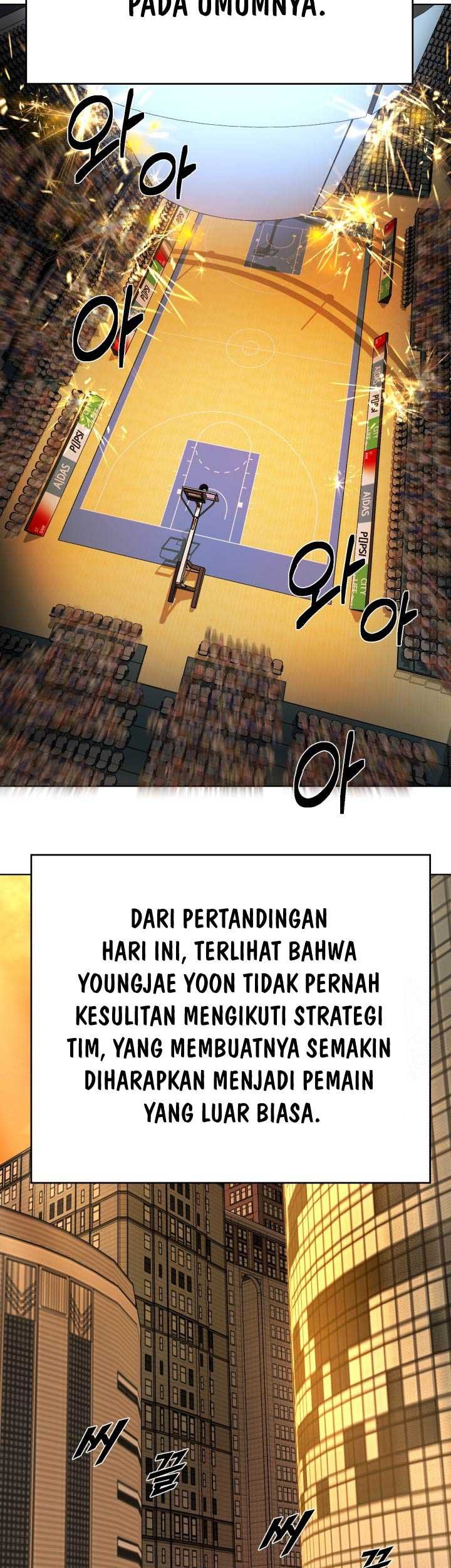 Y13 Bab 40 halaman 38
