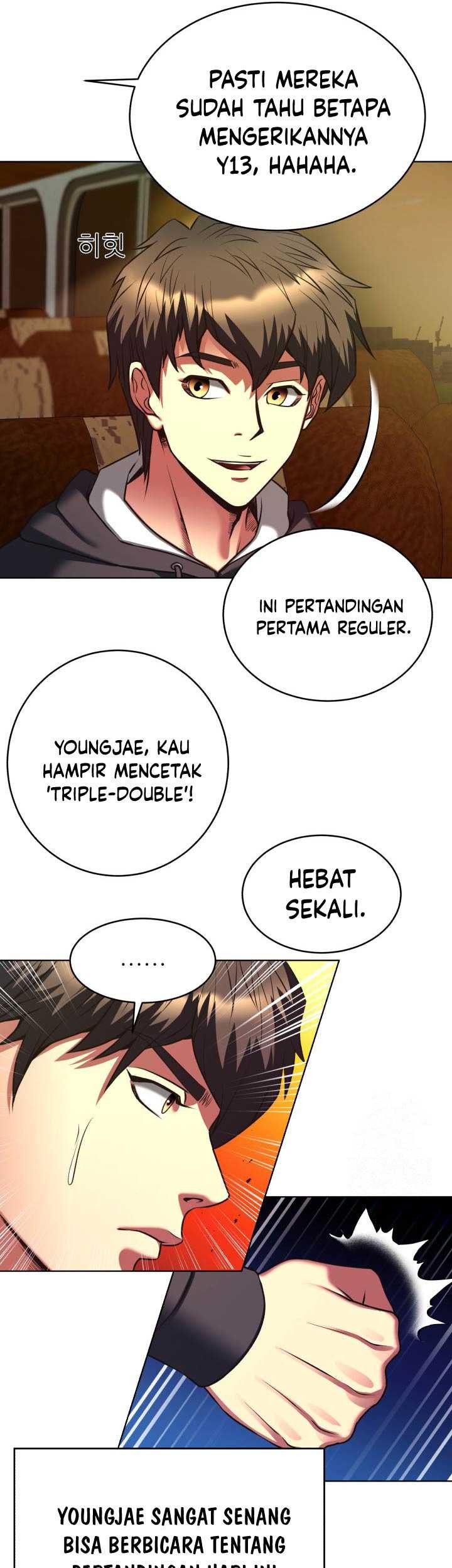 Y13 Bab 40 halaman 41
