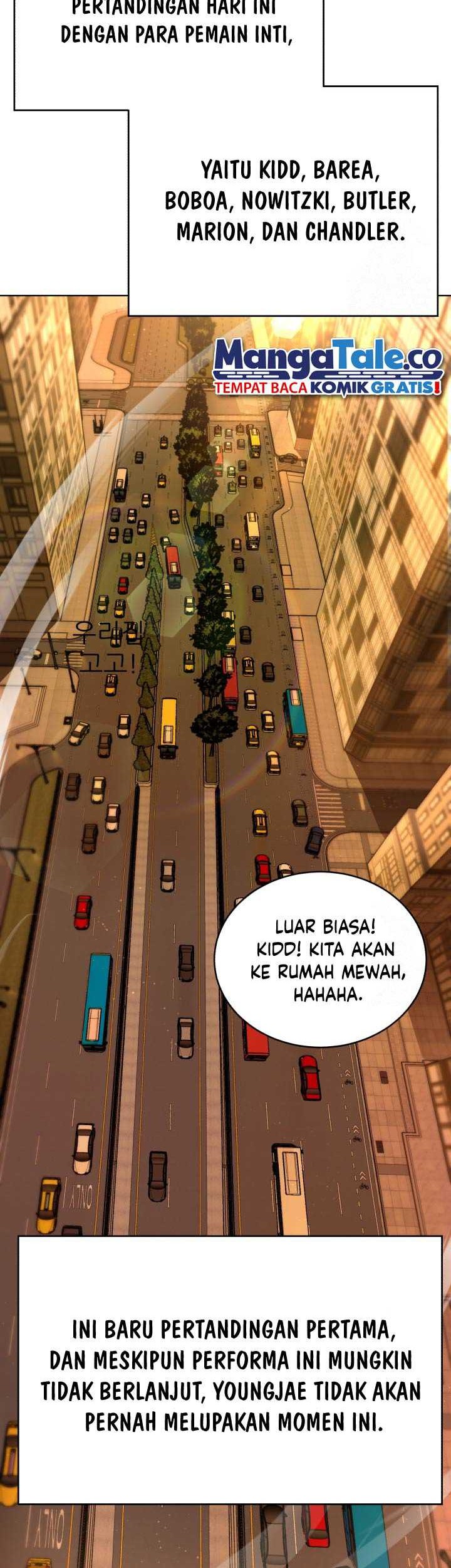 Y13 Bab 40 halaman 42