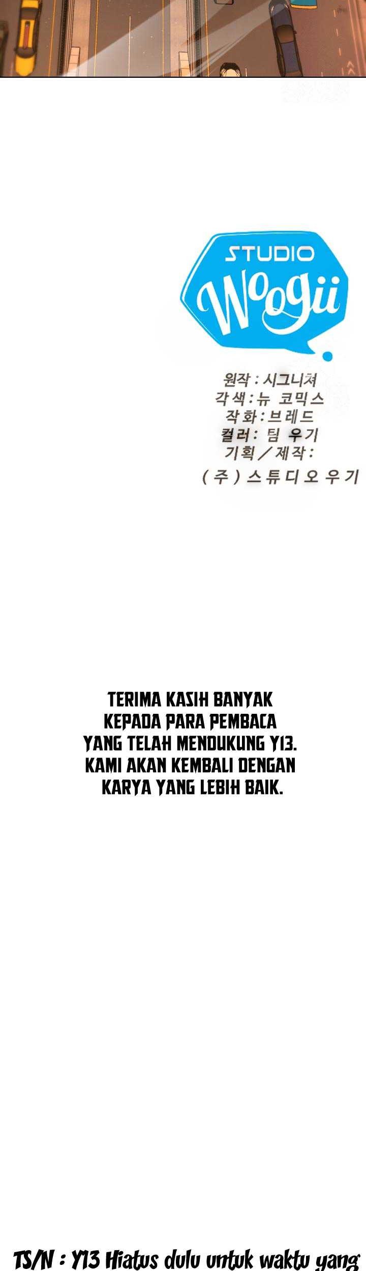 Y13 Bab 40 halaman 43
