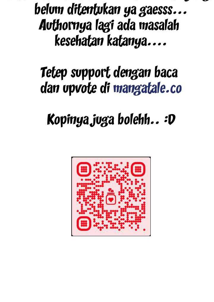 Y13 Bab 40 halaman 44