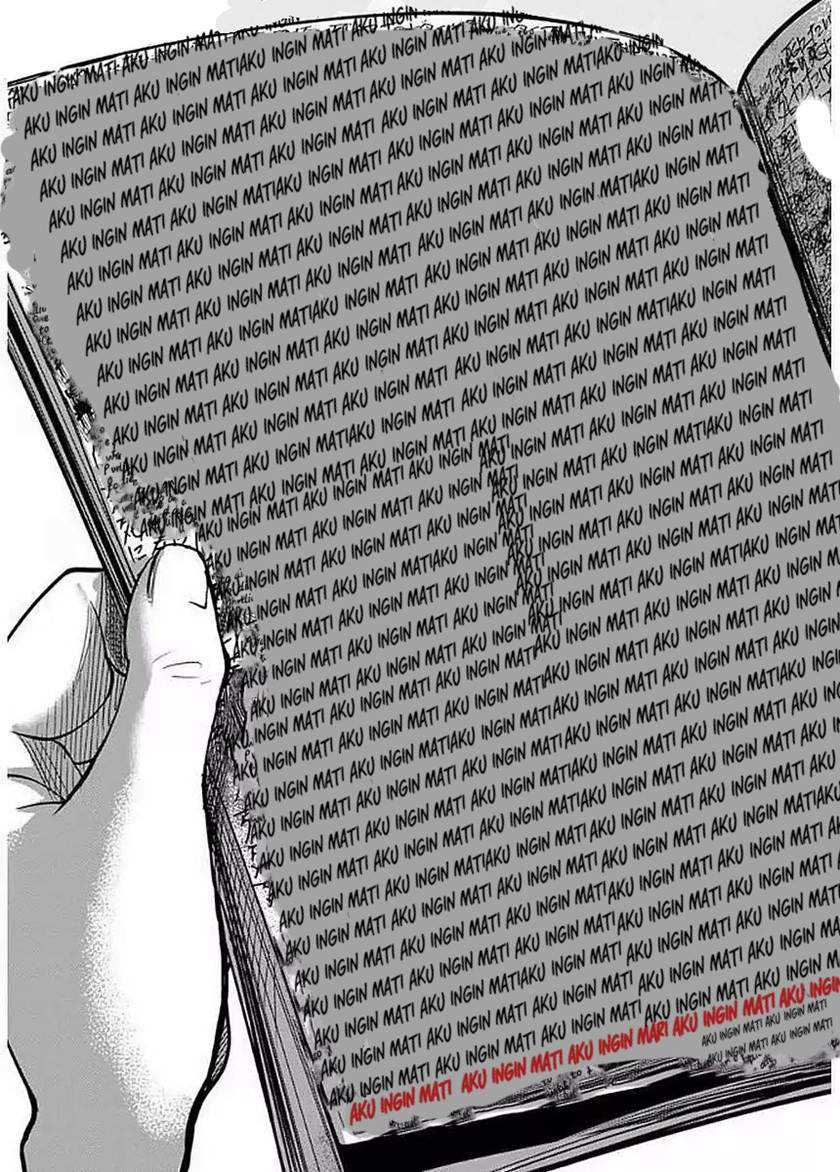 Yakedo Shoujo Bab 01 halaman 26