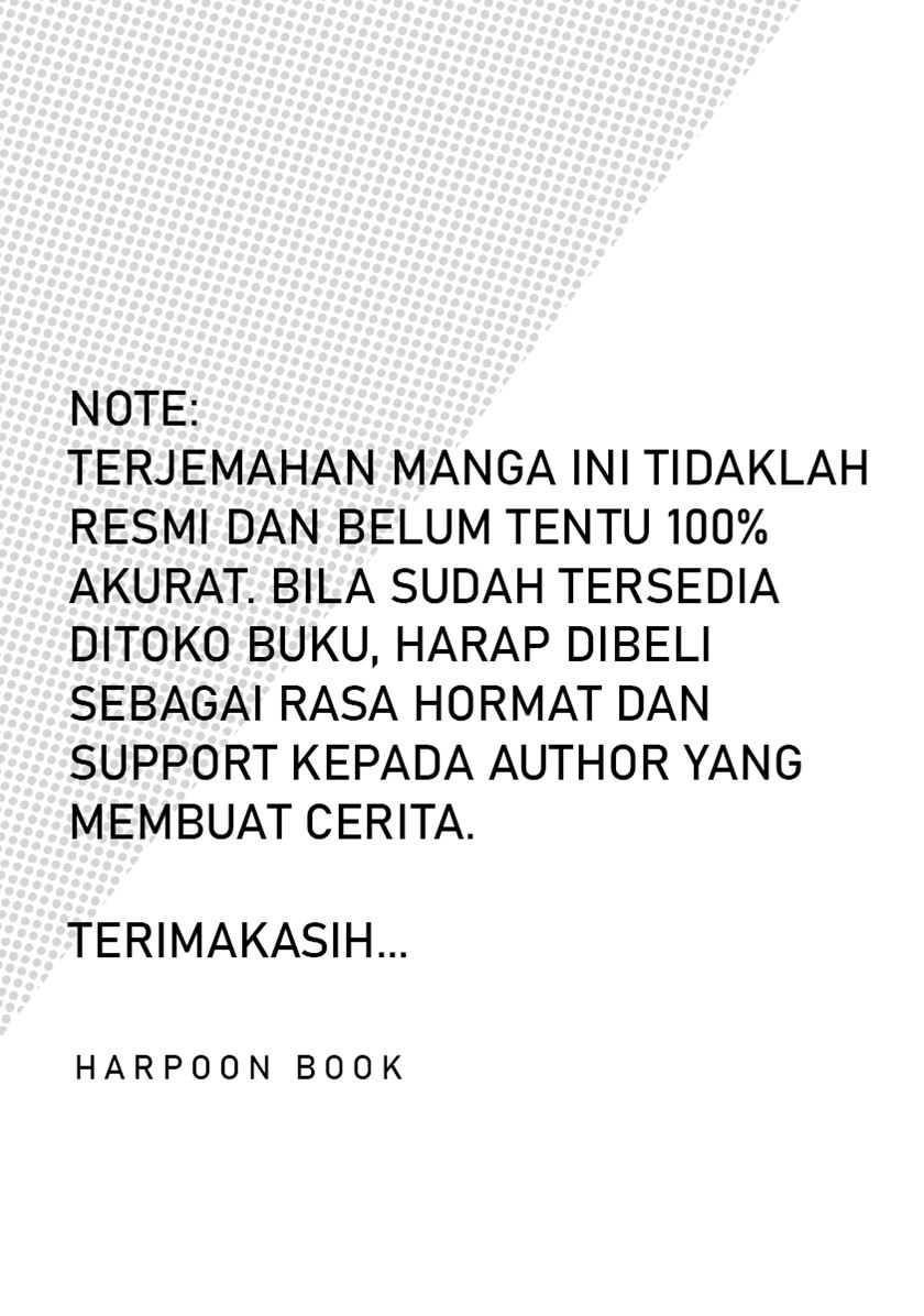 Yakedo Shoujo chapter 07 halaman 3