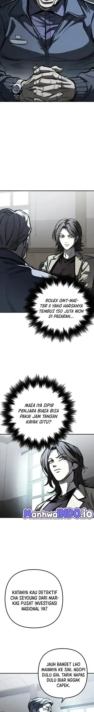 Yaksha Bab 1 halaman 3