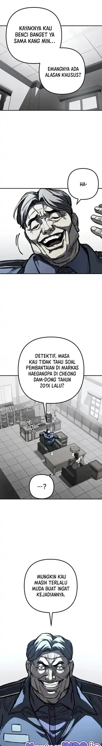 Yaksha Bab 1 halaman 7