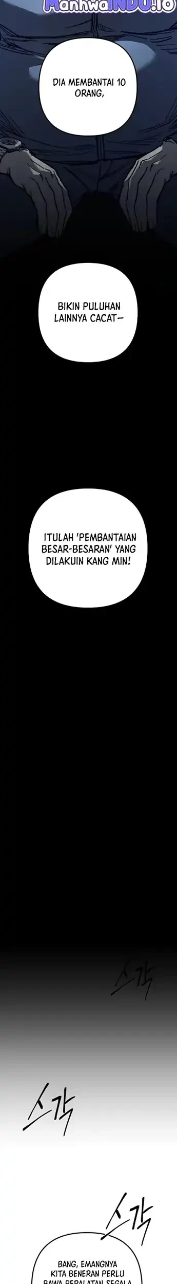 Yaksha Bab 1 halaman 8