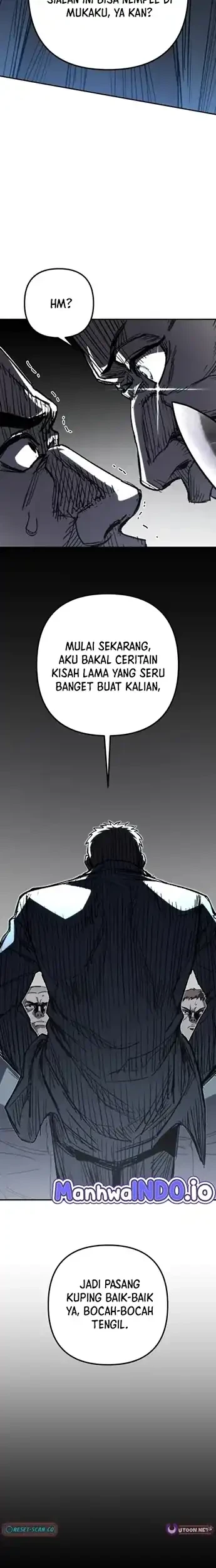 Yaksha Bab 1 halaman 11