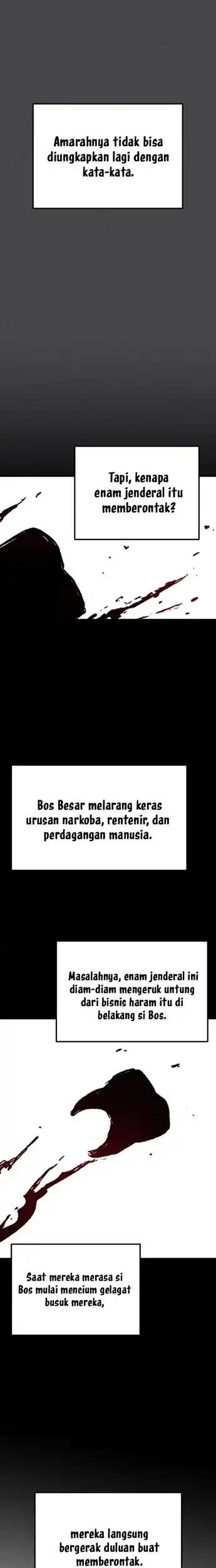 Yaksha Bab 1 halaman 27