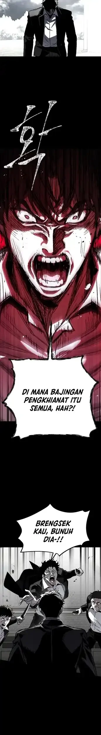 Yaksha Bab 1 halaman 29