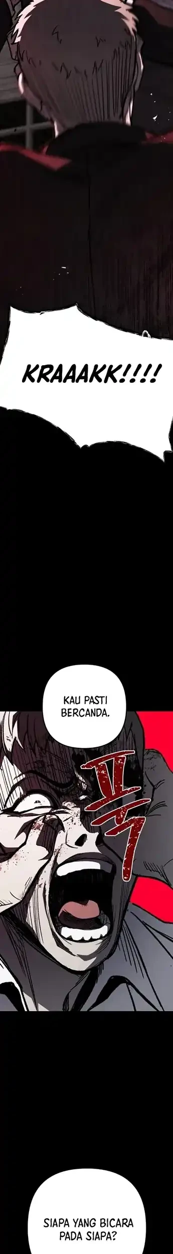 Yaksha Bab 1 halaman 39