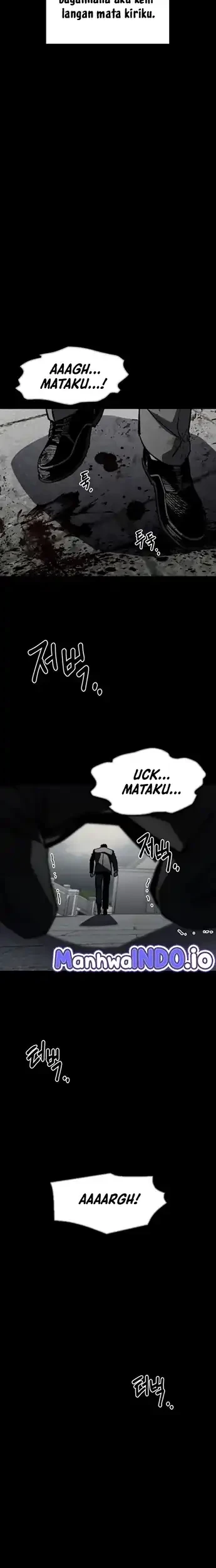 Yaksha Bab 1 halaman 41