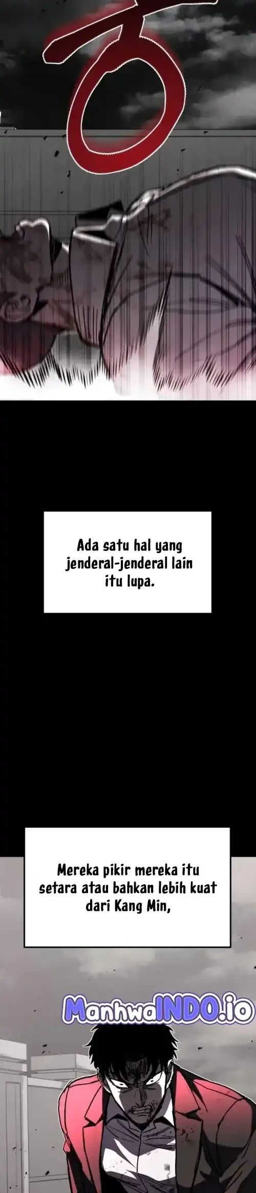 Yaksha Bab 1 halaman 54