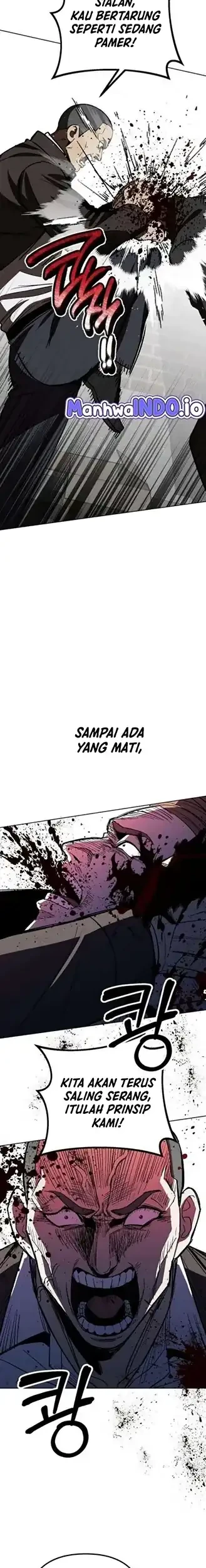 Yaksha Bab 10 halaman 4