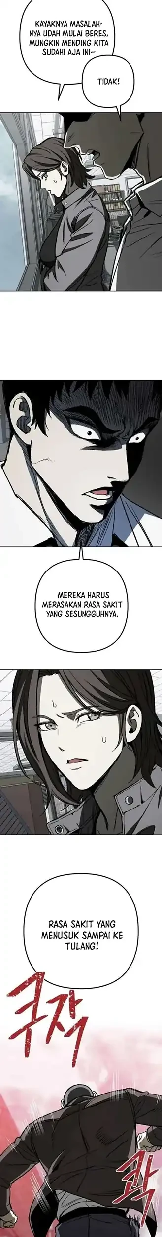 Yaksha Bab 10 halaman 5
