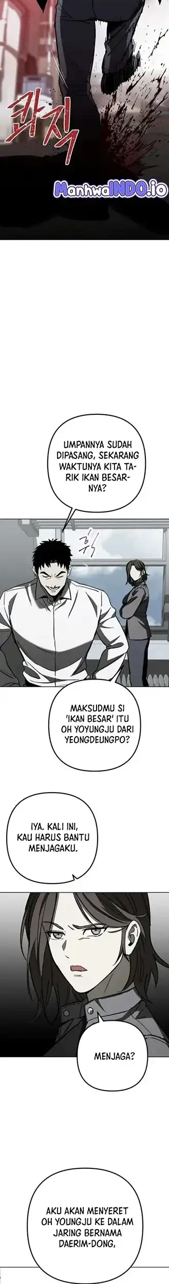 Yaksha Bab 10 halaman 6