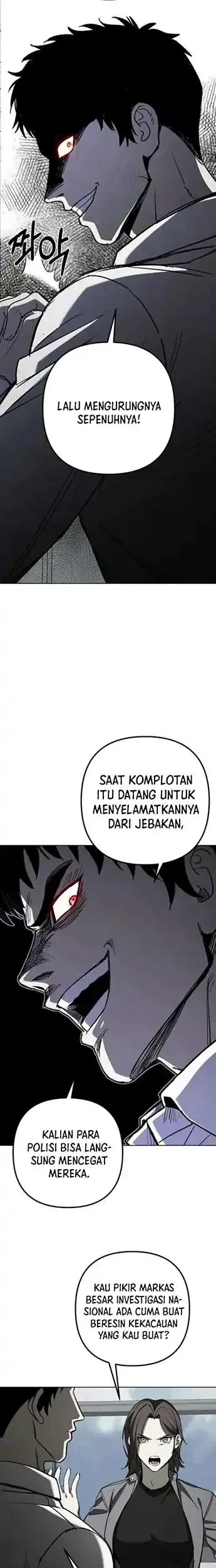 Yaksha Bab 10 halaman 7