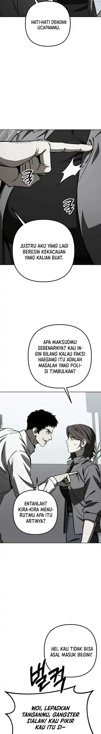 Yaksha Bab 10 halaman 8