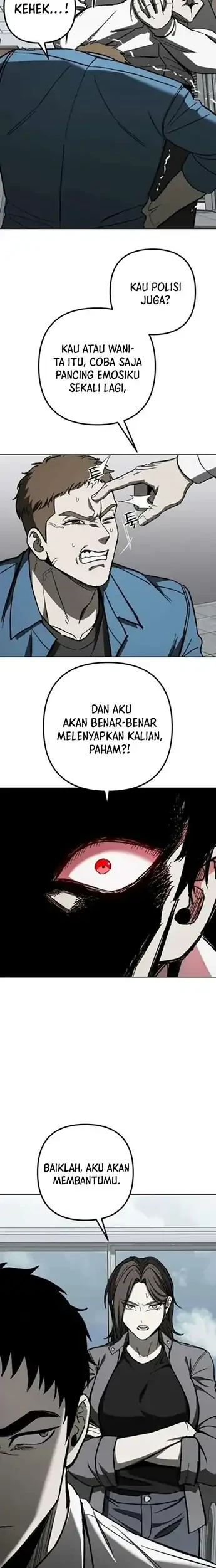 Yaksha Bab 10 halaman 10