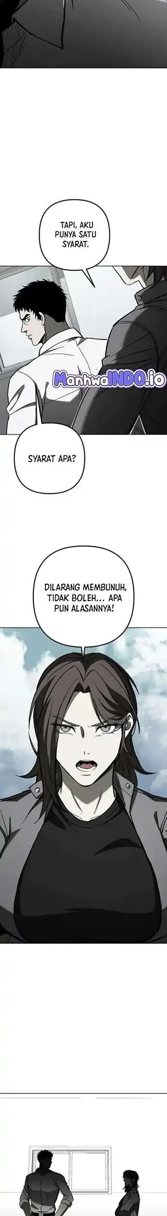 Yaksha Bab 10 halaman 11