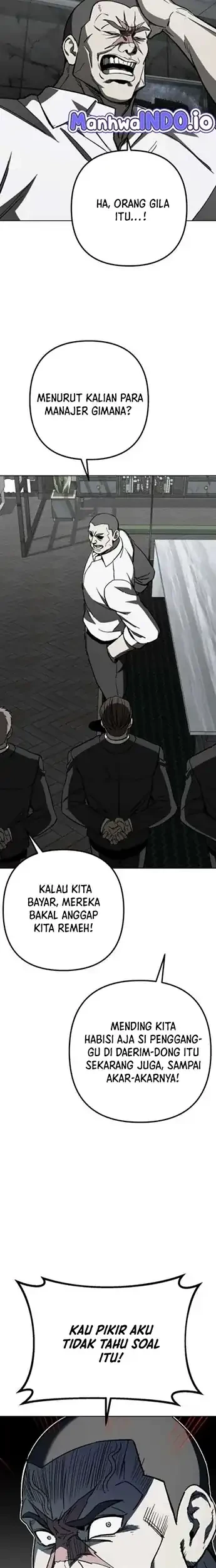 Yaksha Bab 10 halaman 15