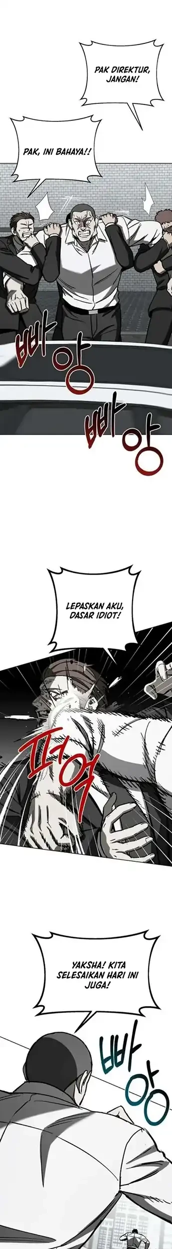 Yaksha Bab 10 halaman 25
