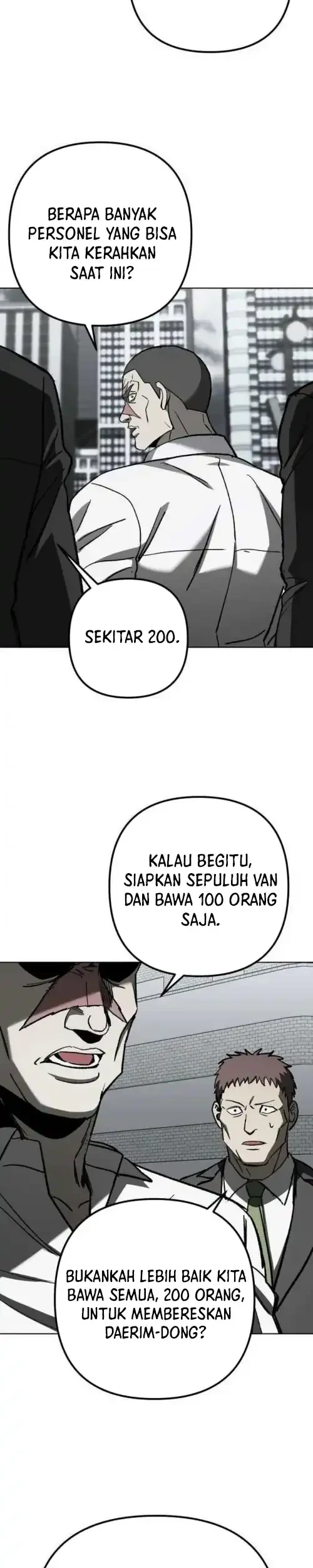 Yaksha Bab 10 halaman 31