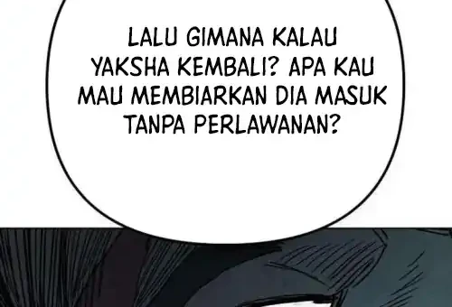 Yaksha Bab 10 halaman 32