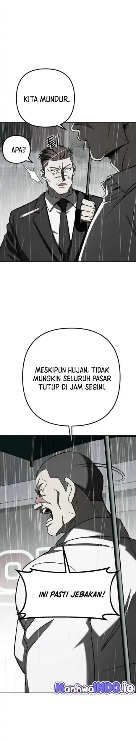Yaksha Bab 11 halaman 8